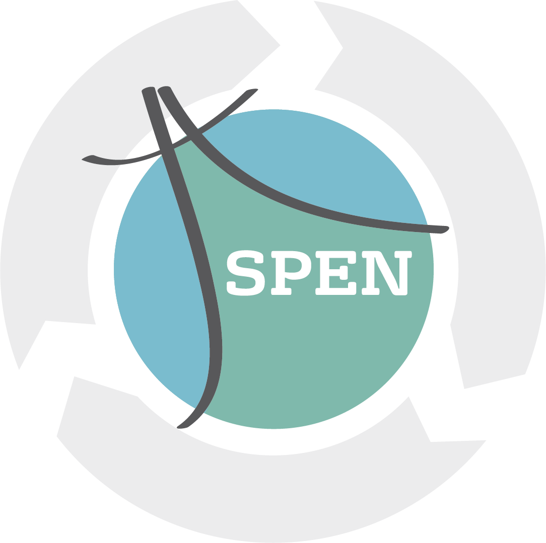 Perspectives pour le site du Ham exploité par la SPEN